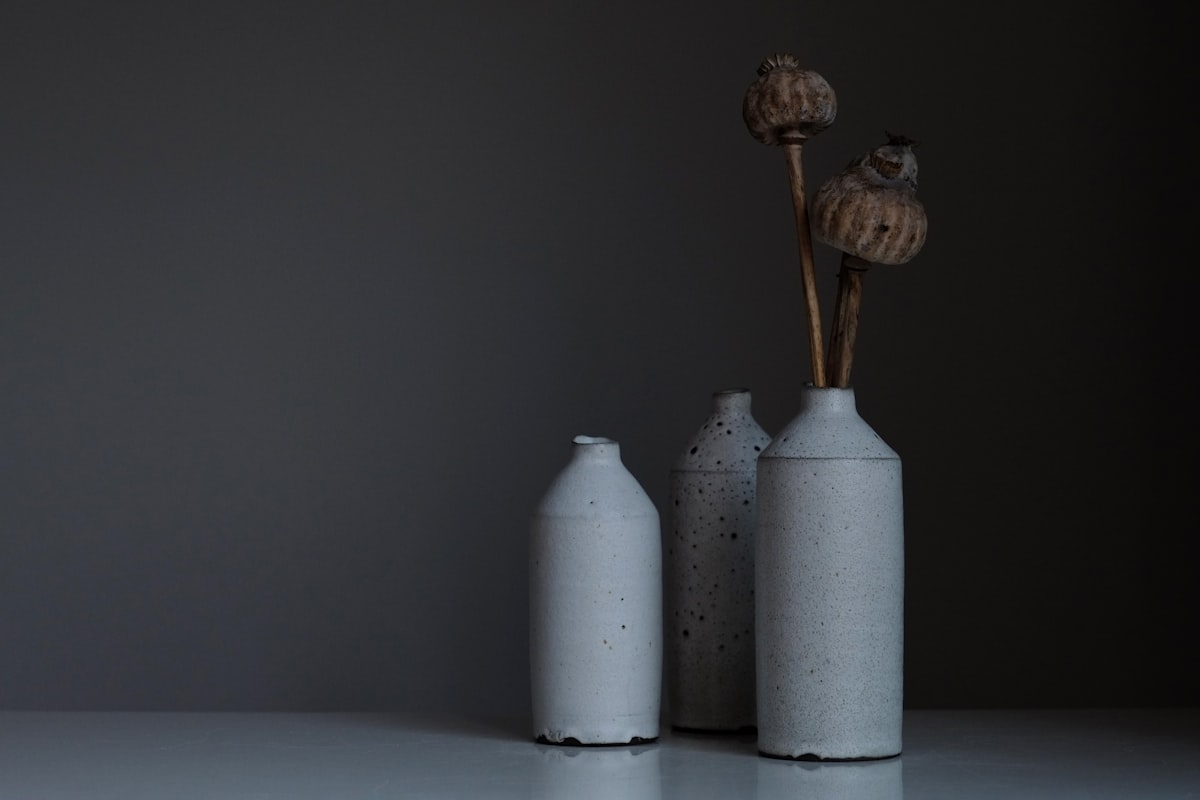 From Model to Millwork