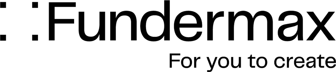 Fundermax