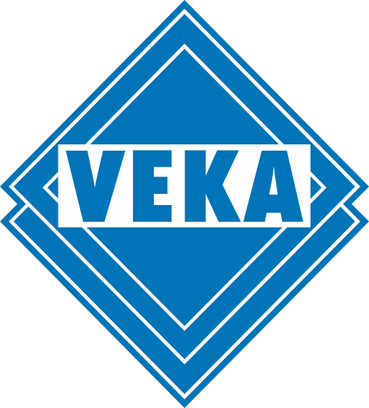 VEKA