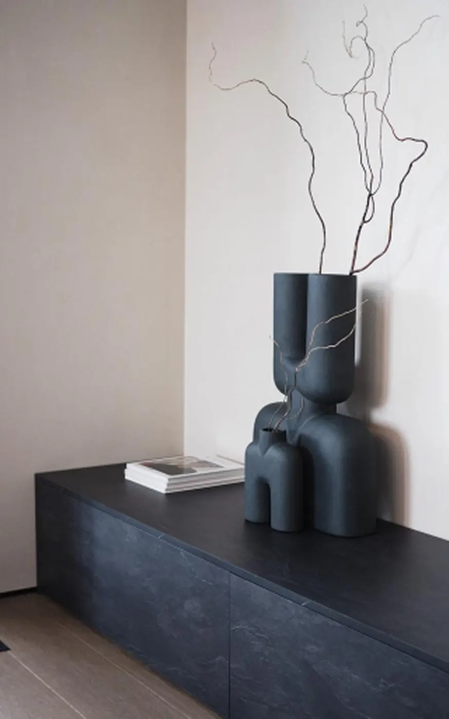 LineaConcept studio