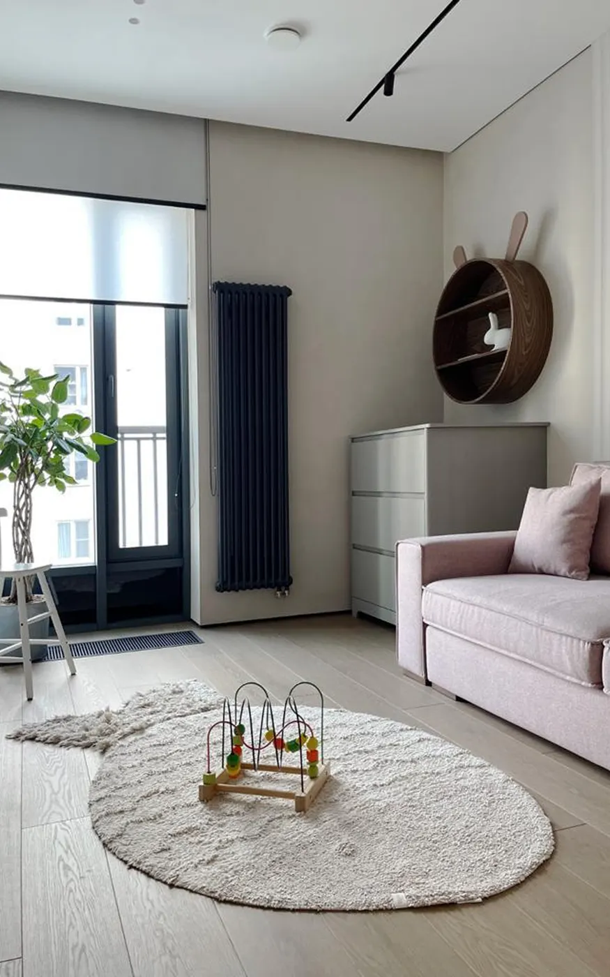 LineaConcept studio