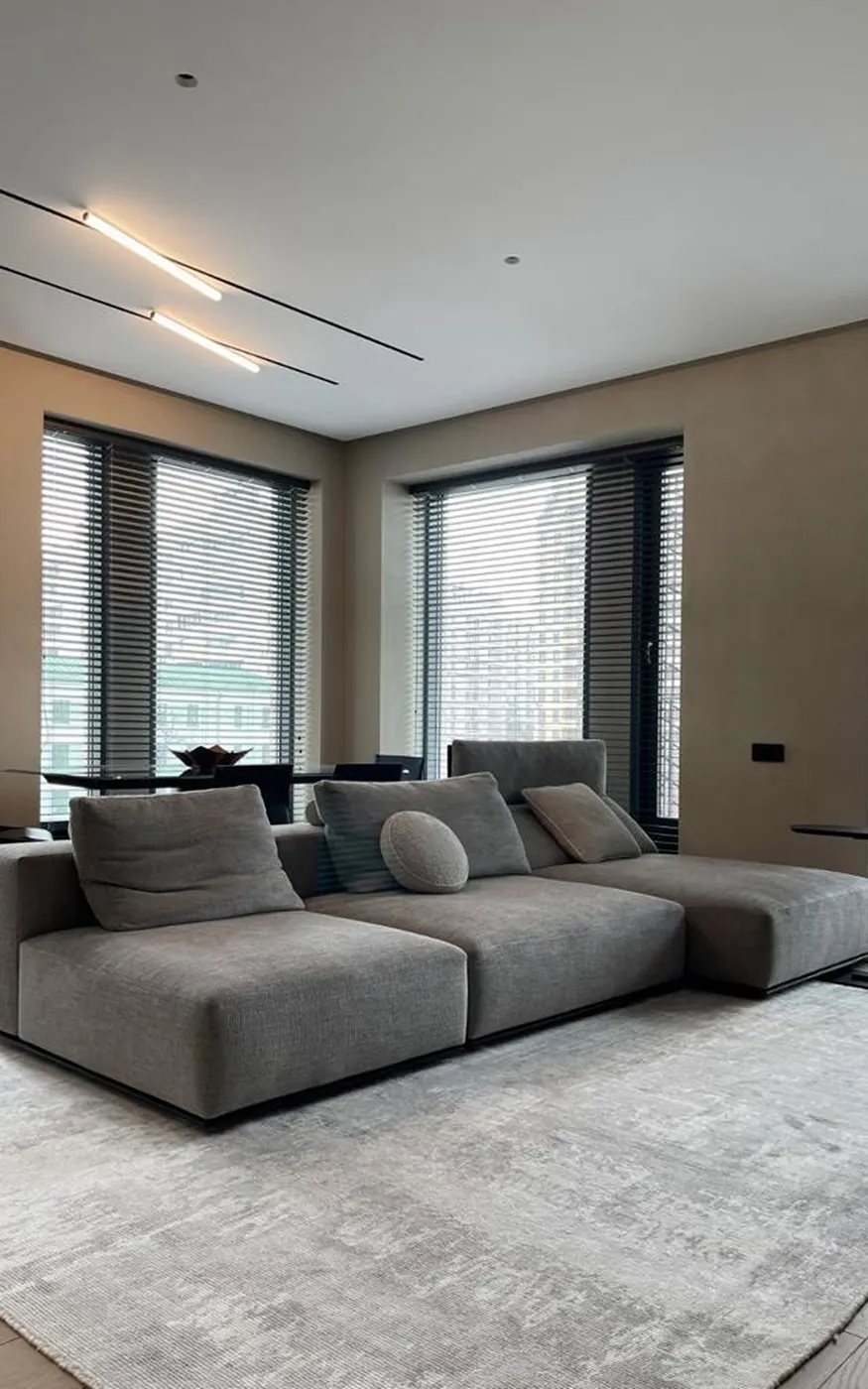 LineaConcept studio