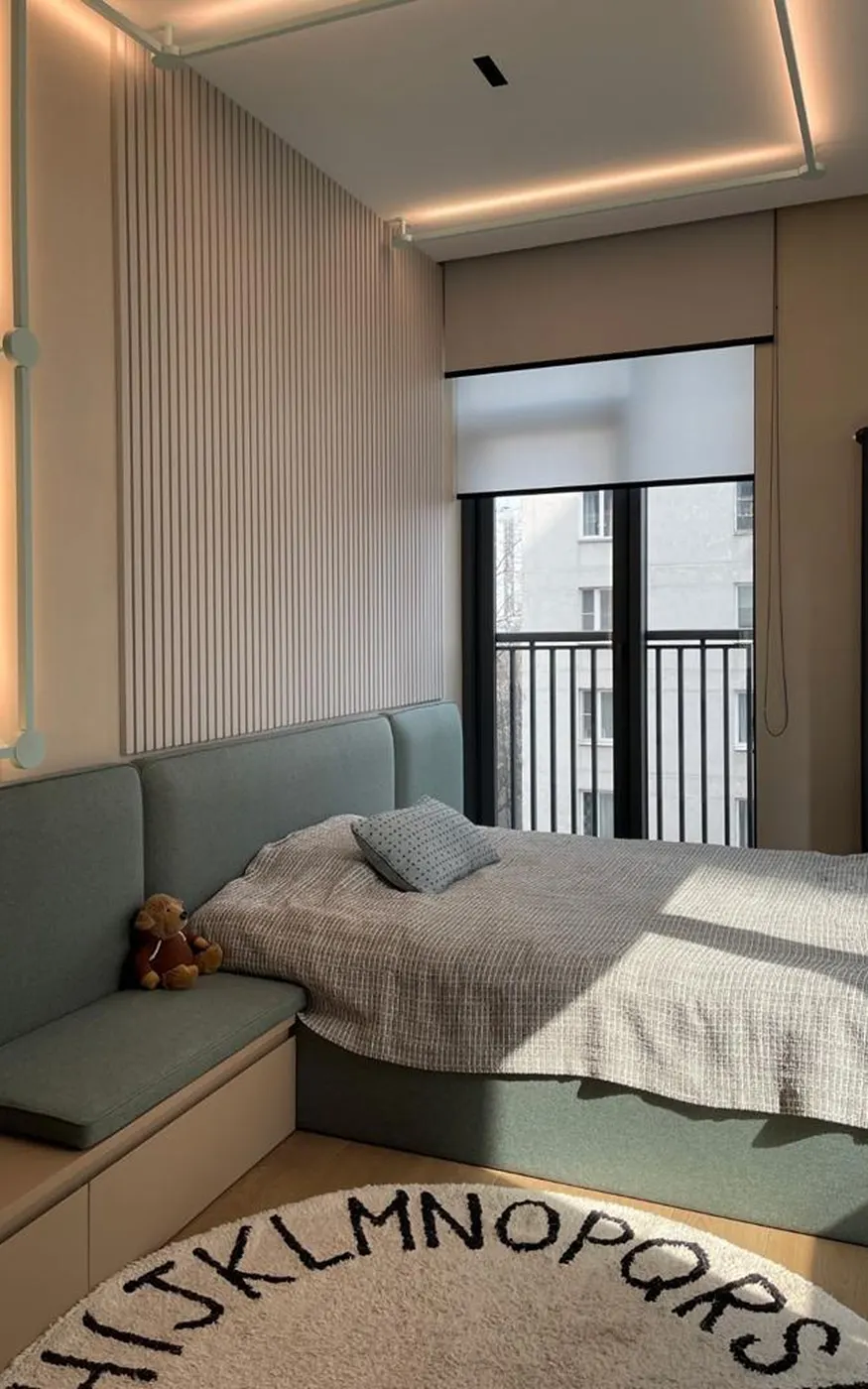 LineaConcept studio